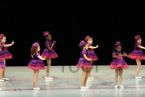 IMG_8379.jpg - 2011 Corky Bell Dance Recital5/21/201110:00am ShowBJCC Birmingham, Al