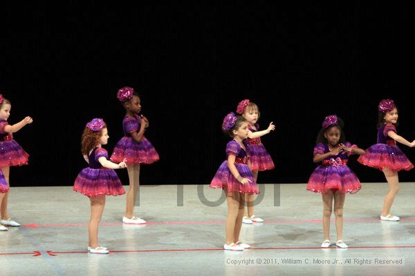IMG_8380.jpg - 2011 Corky Bell Dance Recital5/21/201110:00am ShowBJCC Birmingham, Al