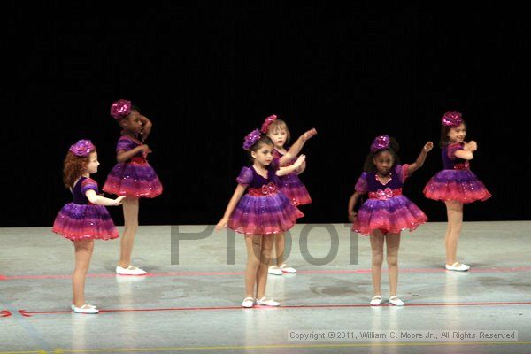 IMG_8381.jpg - 2011 Corky Bell Dance Recital5/21/201110:00am ShowBJCC Birmingham, Al