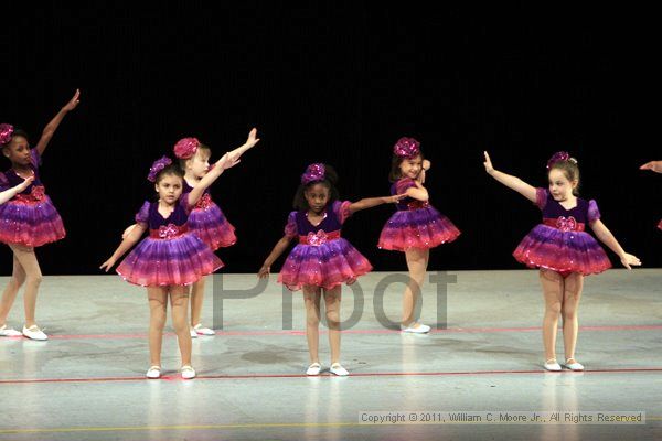 IMG_8382.jpg - 2011 Corky Bell Dance Recital5/21/201110:00am ShowBJCC Birmingham, Al
