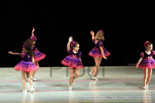 IMG_8385.jpg - 2011 Corky Bell Dance Recital5/21/201110:00am ShowBJCC Birmingham, Al
