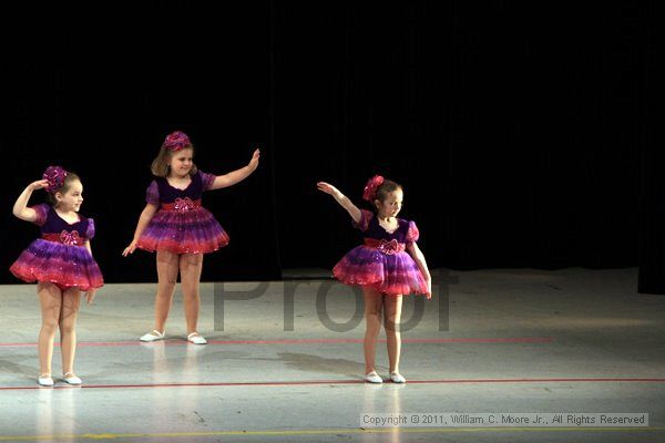 IMG_8386.jpg - 2011 Corky Bell Dance Recital5/21/201110:00am ShowBJCC Birmingham, Al