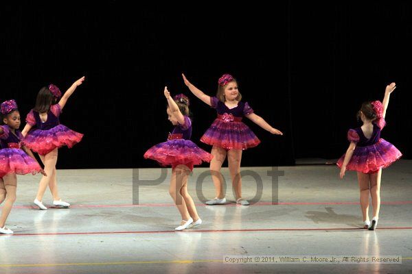 IMG_8388.jpg - 2011 Corky Bell Dance Recital5/21/201110:00am ShowBJCC Birmingham, Al
