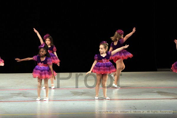 IMG_8389.jpg - 2011 Corky Bell Dance Recital5/21/201110:00am ShowBJCC Birmingham, Al