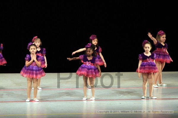 IMG_8390.jpg - 2011 Corky Bell Dance Recital5/21/201110:00am ShowBJCC Birmingham, Al