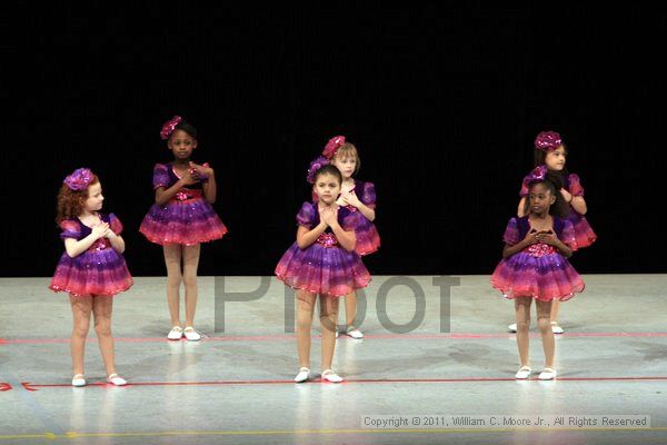 IMG_8392.jpg - 2011 Corky Bell Dance Recital5/21/201110:00am ShowBJCC Birmingham, Al