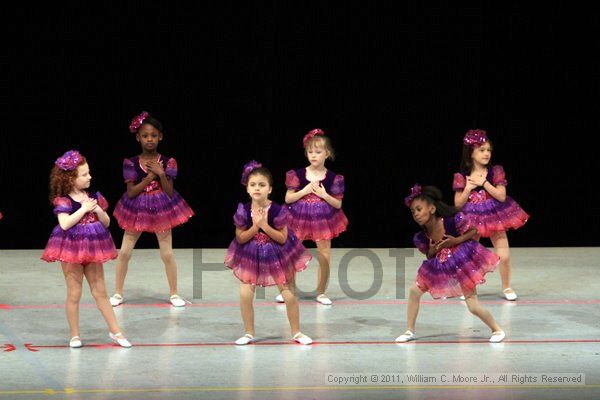 IMG_8393.jpg - 2011 Corky Bell Dance Recital5/21/201110:00am ShowBJCC Birmingham, Al