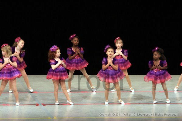 IMG_8394.jpg - 2011 Corky Bell Dance Recital5/21/201110:00am ShowBJCC Birmingham, Al