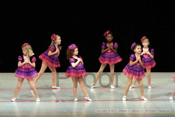 IMG_8395.jpg - 2011 Corky Bell Dance Recital5/21/201110:00am ShowBJCC Birmingham, Al