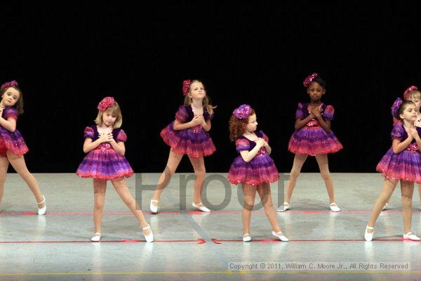 IMG_8396.jpg - 2011 Corky Bell Dance Recital5/21/201110:00am ShowBJCC Birmingham, Al