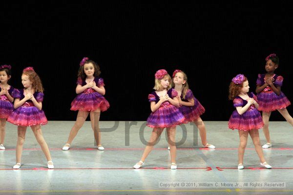 IMG_8397.jpg - 2011 Corky Bell Dance Recital5/21/201110:00am ShowBJCC Birmingham, Al