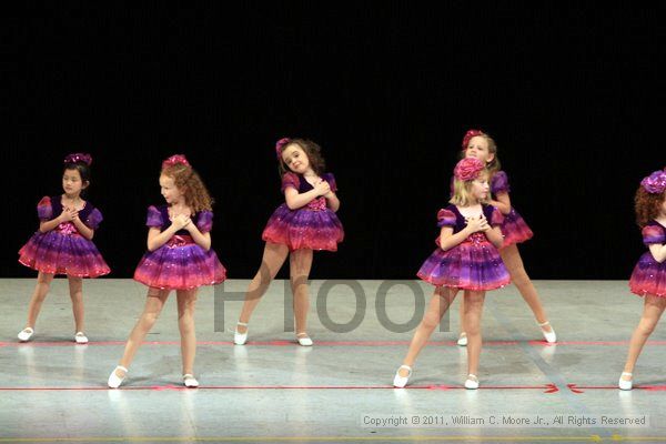 IMG_8398.jpg - 2011 Corky Bell Dance Recital5/21/201110:00am ShowBJCC Birmingham, Al