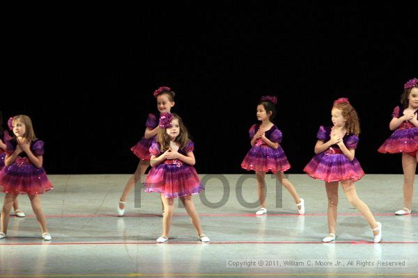 IMG_8401.jpg - 2011 Corky Bell Dance Recital5/21/201110:00am ShowBJCC Birmingham, Al
