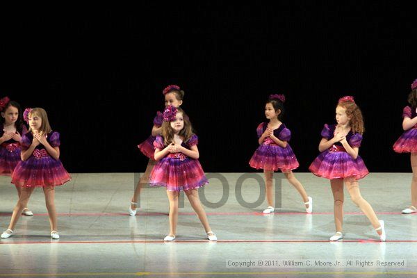 IMG_8402.jpg - 2011 Corky Bell Dance Recital5/21/201110:00am ShowBJCC Birmingham, Al