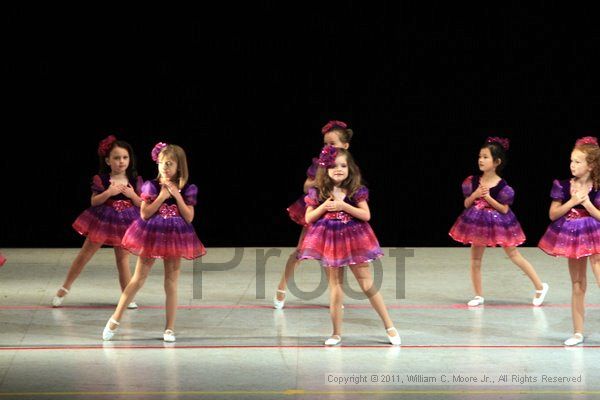 IMG_8403.jpg - 2011 Corky Bell Dance Recital5/21/201110:00am ShowBJCC Birmingham, Al