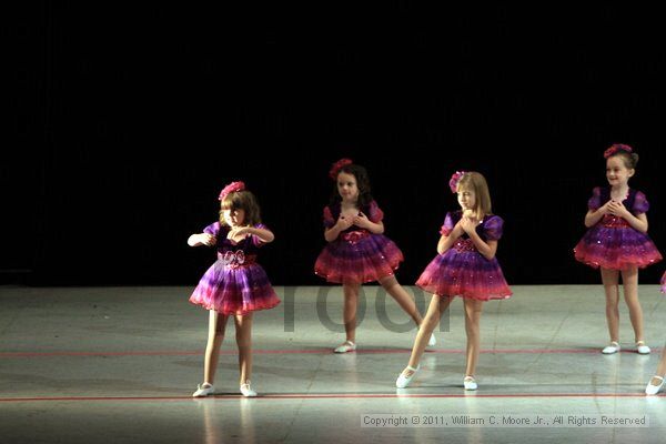 IMG_8404.jpg - 2011 Corky Bell Dance Recital5/21/201110:00am ShowBJCC Birmingham, Al