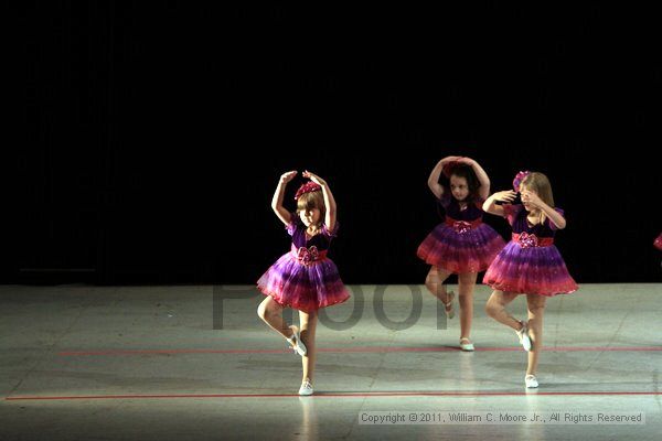 IMG_8405.jpg - 2011 Corky Bell Dance Recital5/21/201110:00am ShowBJCC Birmingham, Al