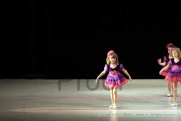IMG_8406.jpg - 2011 Corky Bell Dance Recital5/21/201110:00am ShowBJCC Birmingham, Al