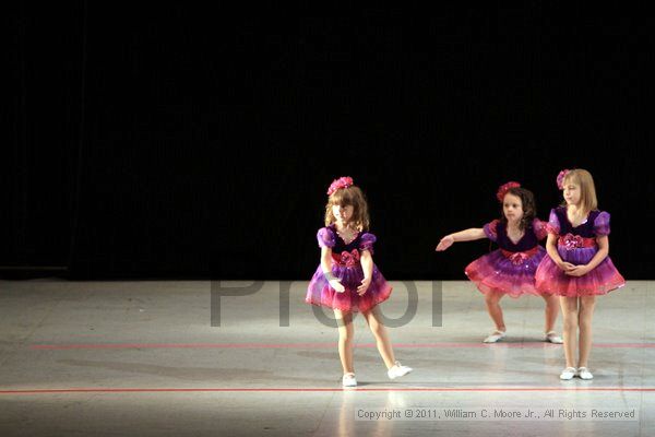 IMG_8407.jpg - 2011 Corky Bell Dance Recital5/21/201110:00am ShowBJCC Birmingham, Al