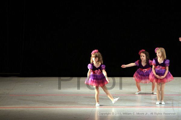 IMG_8408.jpg - 2011 Corky Bell Dance Recital5/21/201110:00am ShowBJCC Birmingham, Al