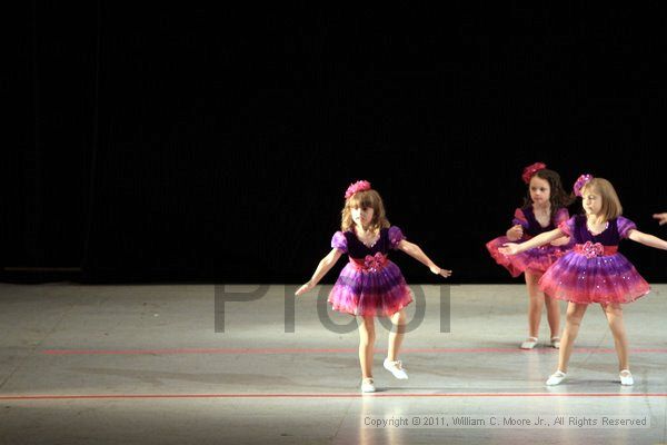 IMG_8409.jpg - 2011 Corky Bell Dance Recital5/21/201110:00am ShowBJCC Birmingham, Al