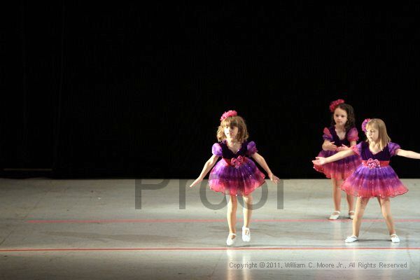 IMG_8410.jpg - 2011 Corky Bell Dance Recital5/21/201110:00am ShowBJCC Birmingham, Al