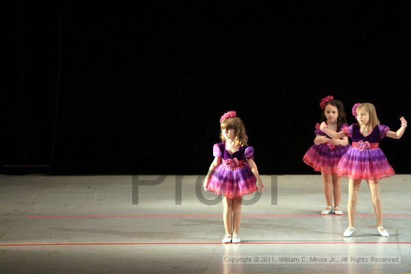 IMG_8411.jpg - 2011 Corky Bell Dance Recital5/21/201110:00am ShowBJCC Birmingham, Al