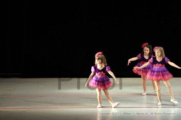 IMG_8412.jpg - 2011 Corky Bell Dance Recital5/21/201110:00am ShowBJCC Birmingham, Al