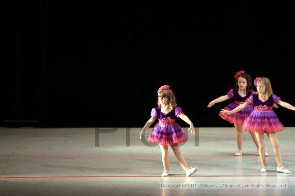 IMG_8413.jpg - 2011 Corky Bell Dance Recital5/21/201110:00am ShowBJCC Birmingham, Al