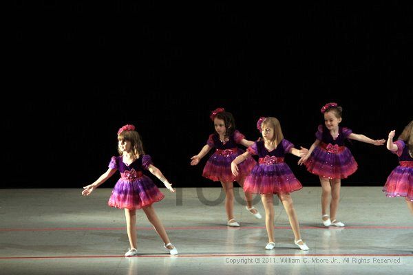 IMG_8414.jpg - 2011 Corky Bell Dance Recital5/21/201110:00am ShowBJCC Birmingham, Al