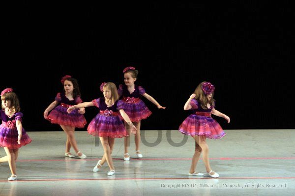 IMG_8415.jpg - 2011 Corky Bell Dance Recital5/21/201110:00am ShowBJCC Birmingham, Al