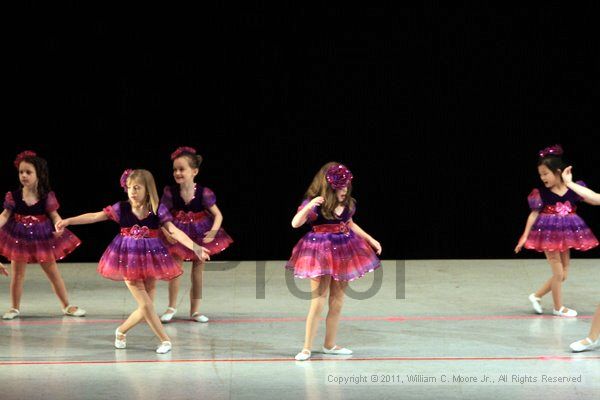 IMG_8416.jpg - 2011 Corky Bell Dance Recital5/21/201110:00am ShowBJCC Birmingham, Al
