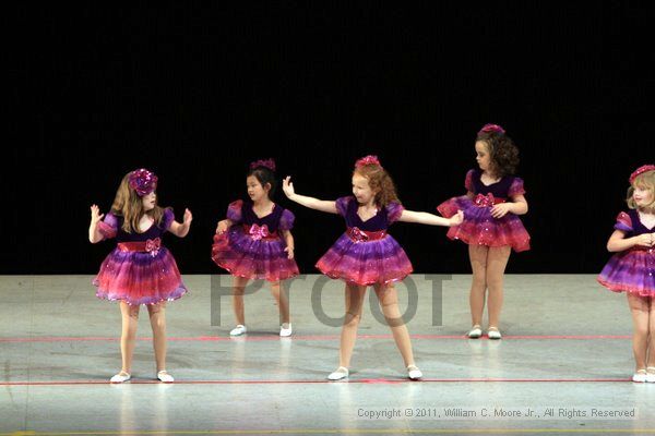 IMG_8417.jpg - 2011 Corky Bell Dance Recital5/21/201110:00am ShowBJCC Birmingham, Al