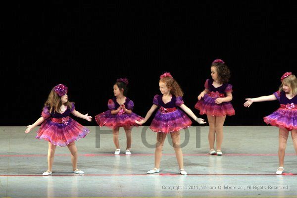 IMG_8418.jpg - 2011 Corky Bell Dance Recital5/21/201110:00am ShowBJCC Birmingham, Al