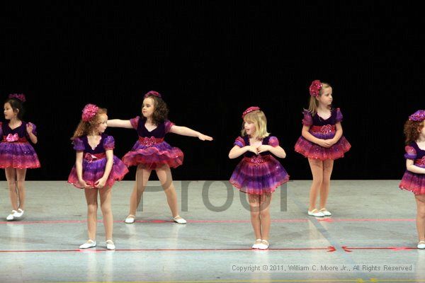 IMG_8419.jpg - 2011 Corky Bell Dance Recital5/21/201110:00am ShowBJCC Birmingham, Al