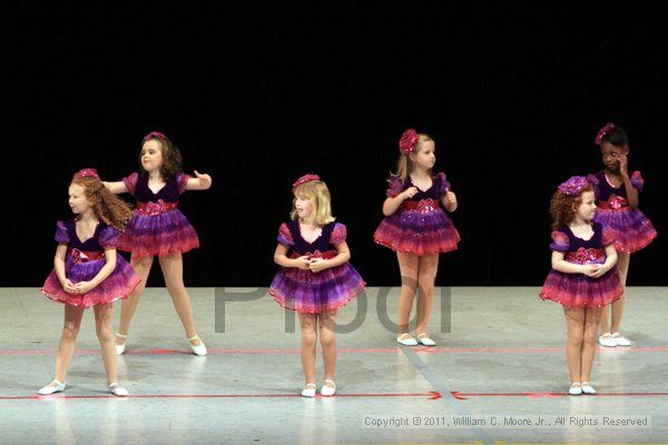 IMG_8420.jpg - 2011 Corky Bell Dance Recital5/21/201110:00am ShowBJCC Birmingham, Al