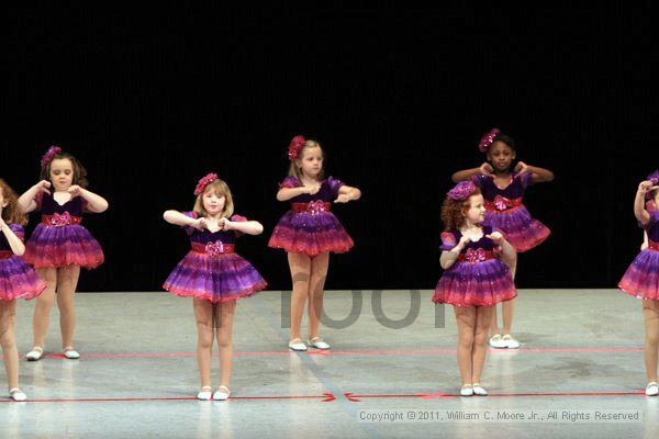 IMG_8421.jpg - 2011 Corky Bell Dance Recital5/21/201110:00am ShowBJCC Birmingham, Al