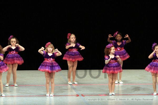 IMG_8422.jpg - 2011 Corky Bell Dance Recital5/21/201110:00am ShowBJCC Birmingham, Al