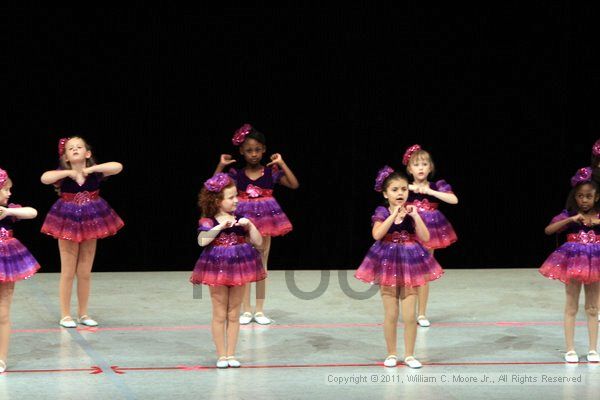 IMG_8423.jpg - 2011 Corky Bell Dance Recital5/21/201110:00am ShowBJCC Birmingham, Al