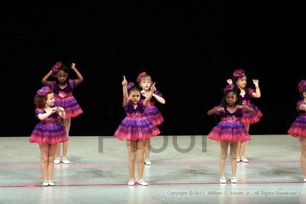 IMG_8424.jpg - 2011 Corky Bell Dance Recital5/21/201110:00am ShowBJCC Birmingham, Al