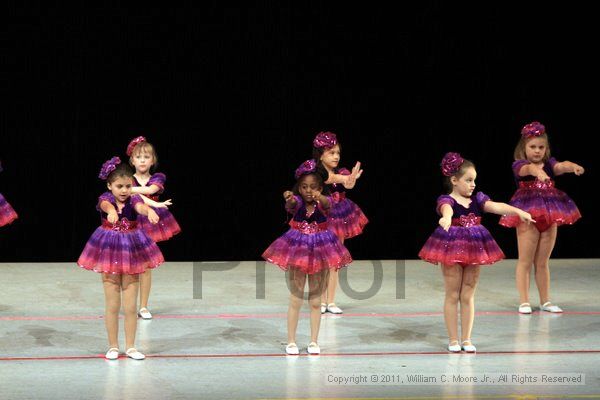 IMG_8425.jpg - 2011 Corky Bell Dance Recital5/21/201110:00am ShowBJCC Birmingham, Al