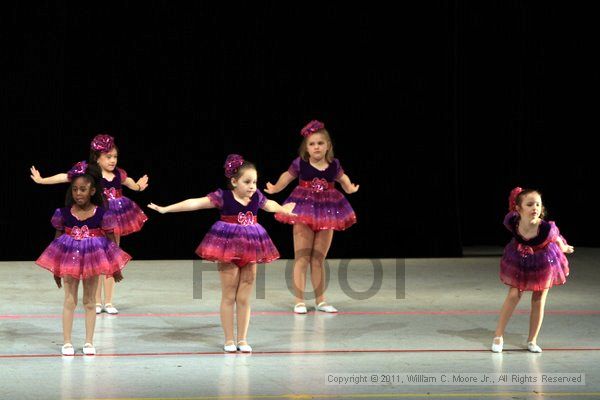 IMG_8428.jpg - 2011 Corky Bell Dance Recital5/21/201110:00am ShowBJCC Birmingham, Al
