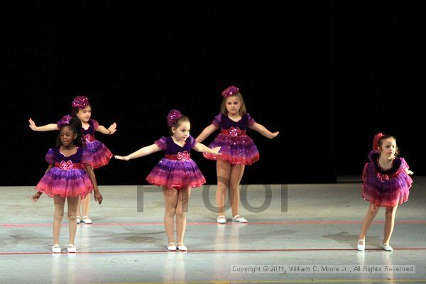 IMG_8429.jpg - 2011 Corky Bell Dance Recital5/21/201110:00am ShowBJCC Birmingham, Al