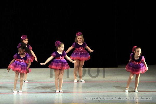 IMG_8430.jpg - 2011 Corky Bell Dance Recital5/21/201110:00am ShowBJCC Birmingham, Al