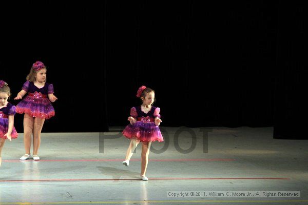 IMG_8431.jpg - 2011 Corky Bell Dance Recital5/21/201110:00am ShowBJCC Birmingham, Al