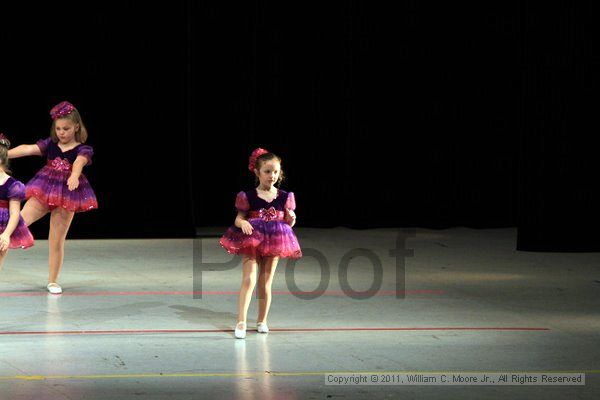 IMG_8433.jpg - 2011 Corky Bell Dance Recital5/21/201110:00am ShowBJCC Birmingham, Al