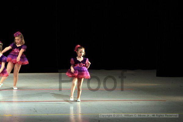IMG_8434.jpg - 2011 Corky Bell Dance Recital5/21/201110:00am ShowBJCC Birmingham, Al