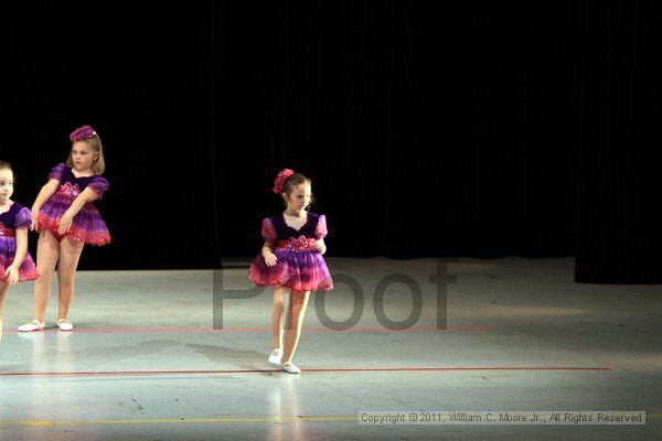 IMG_8435.jpg - 2011 Corky Bell Dance Recital5/21/201110:00am ShowBJCC Birmingham, Al