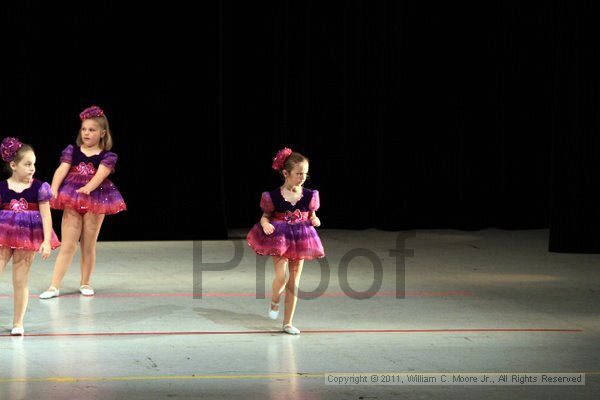 IMG_8436.jpg - 2011 Corky Bell Dance Recital5/21/201110:00am ShowBJCC Birmingham, Al
