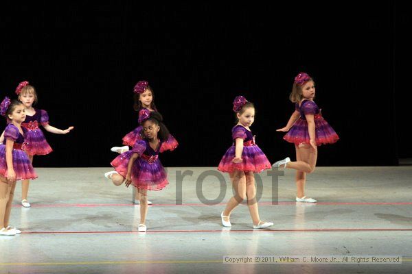 IMG_8437.jpg - 2011 Corky Bell Dance Recital5/21/201110:00am ShowBJCC Birmingham, Al